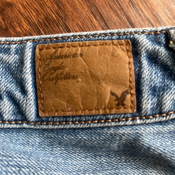 SOLD - Picture 3 of 4